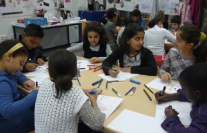 workshop