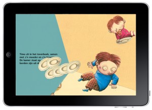 Timo-iPad-borden