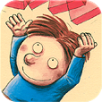 Timo app