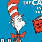 Dr seuss
