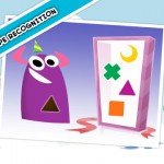 jellytoons