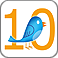 10TwitterWritingTip