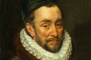 flash-480x320 Willem van Oranje